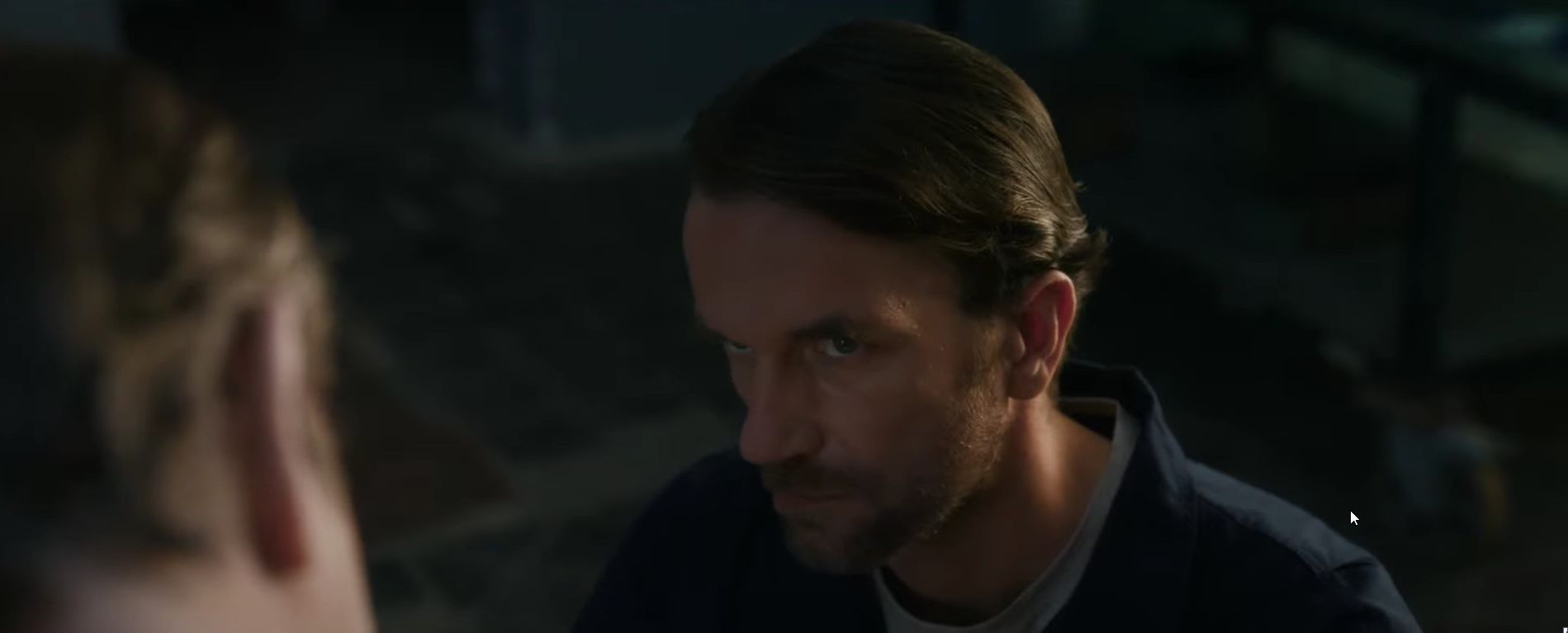 Cineman.pl - nowości na luty 2022. Jakie filmy w ofercie?